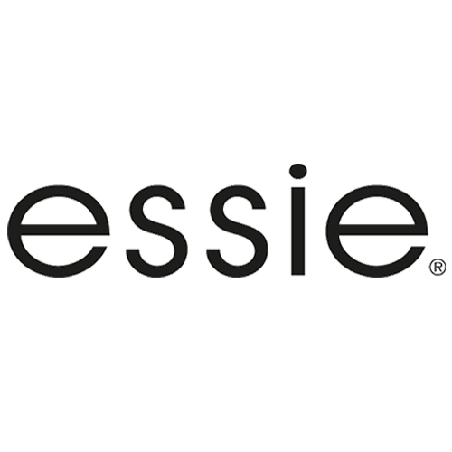 essie