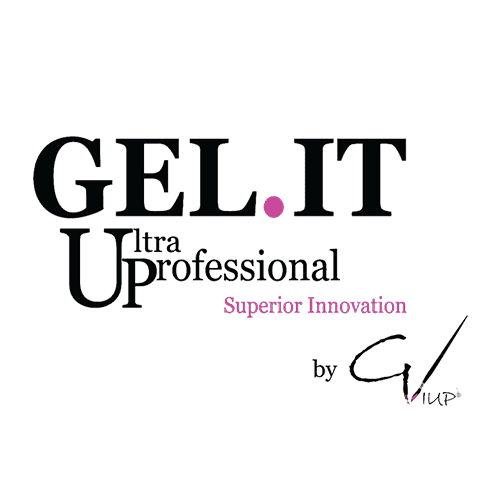 gel-it-up