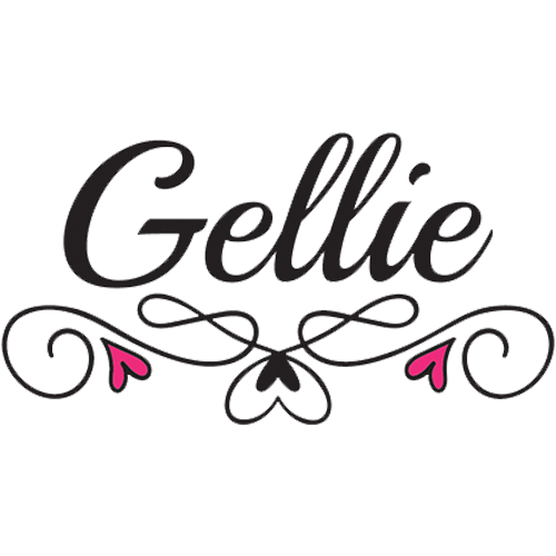 gellie