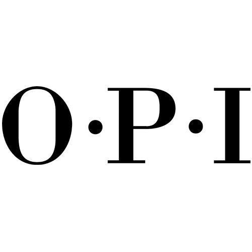 opi